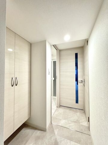 S-RESIDENCE中新町avelisの物件内観写真