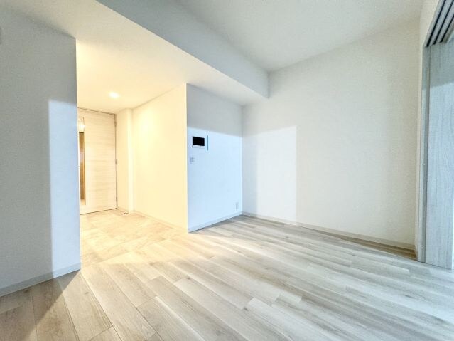 S-RESIDENCE中新町avelisの物件内観写真