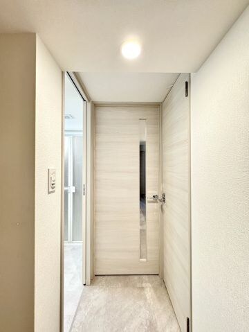 S-RESIDENCE中新町avelisの物件内観写真