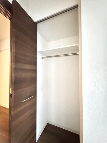 S-RESIDENCE中新町avelisの物件内観写真