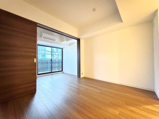 S-RESIDENCE中新町avelisの物件内観写真
