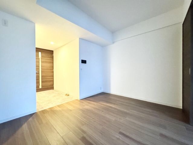 S-RESIDENCE中新町avelisの物件内観写真