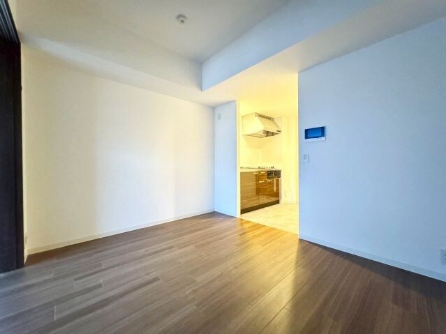 S-RESIDENCE中新町avelisの物件内観写真