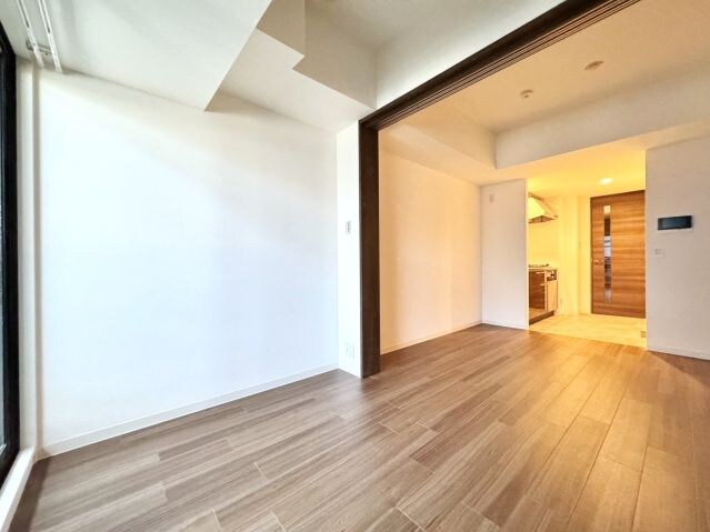 S-RESIDENCE中新町avelisの物件内観写真