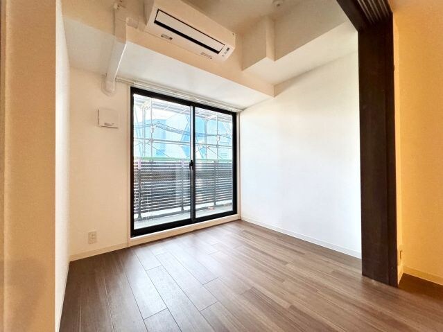 S-RESIDENCE中新町avelisの物件内観写真