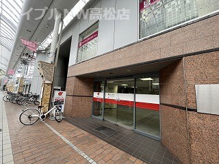 S-RESIDENCE中新町avelisの物件内観写真