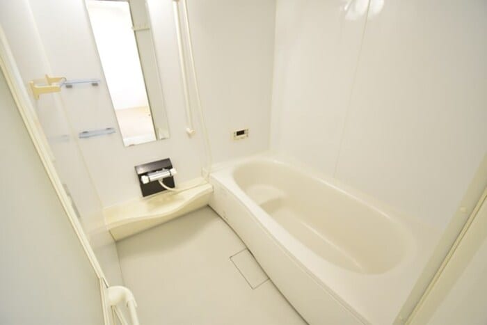 サンフラワー今里の物件内観写真