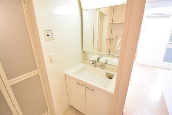 サンフラワー今里の物件内観写真