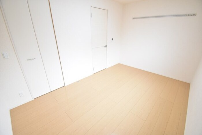 サンフラワー今里の物件内観写真