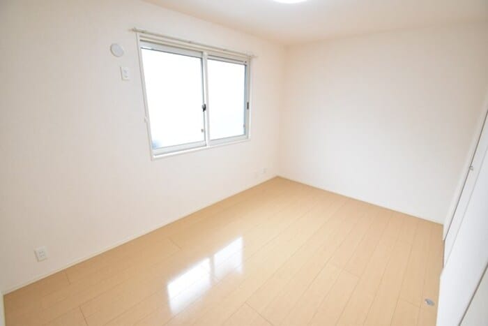 サンフラワー今里の物件内観写真