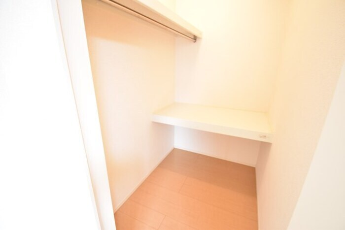 サンフラワー今里の物件内観写真