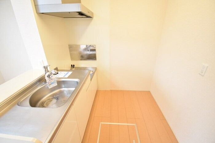 サンフラワー今里の物件内観写真