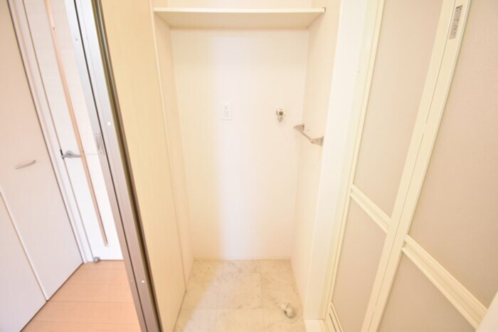 サンフラワー今里の物件内観写真