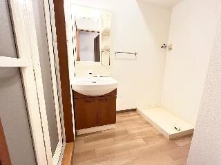 ファインパストラルの物件内観写真