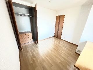 ファインパストラルの物件内観写真