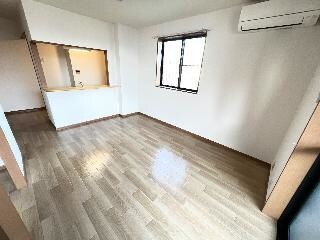 ファインパストラルの物件内観写真