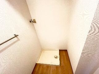 ファインパストラルの物件内観写真