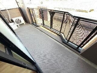 ファインパストラルの物件内観写真