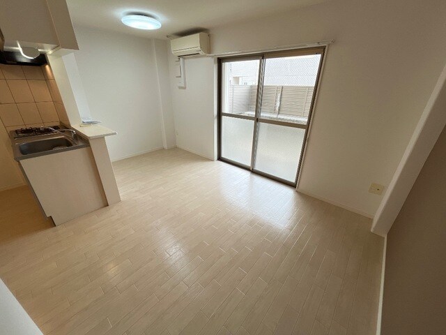 エスポワールの物件内観写真