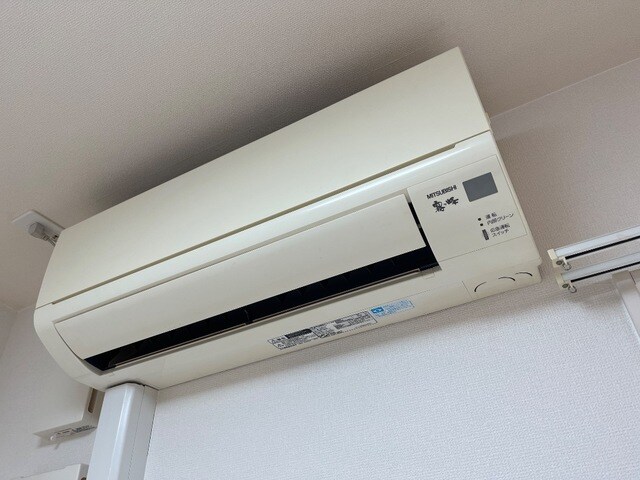 エスポワールの物件内観写真