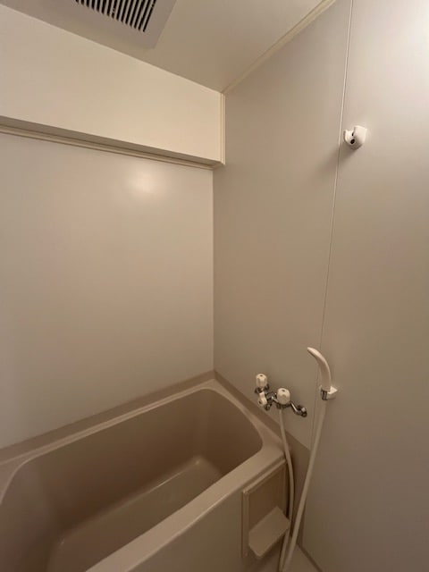 アイランドガーデン花園２１の物件内観写真