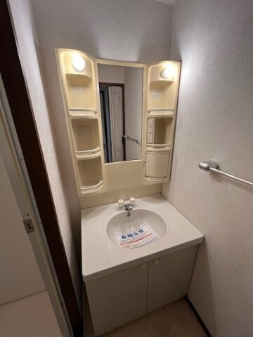 アイランドガーデン花園２１の物件内観写真