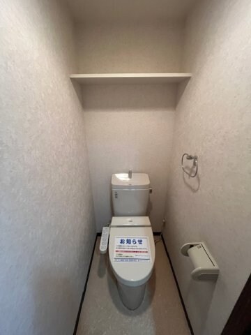 アイランドガーデン花園２１の物件内観写真