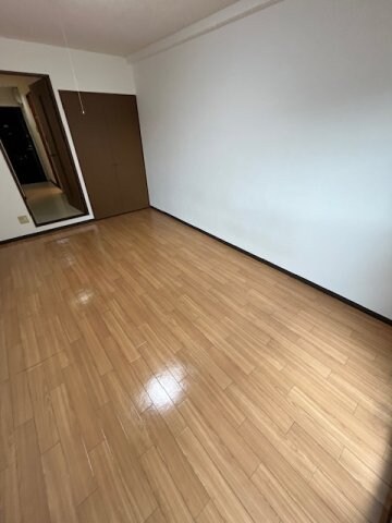 アイランドガーデン花園２１の物件内観写真