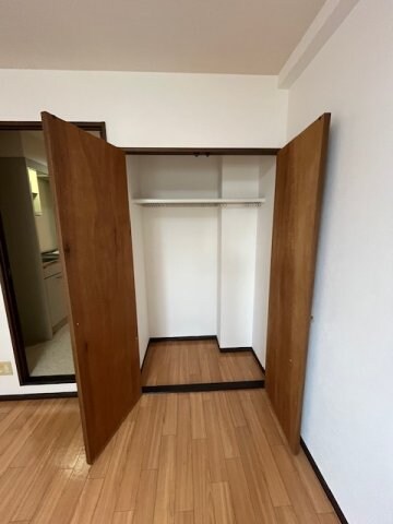 アイランドガーデン花園２１の物件内観写真