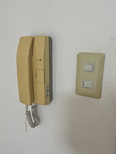 アイランドガーデン花園２１の物件内観写真