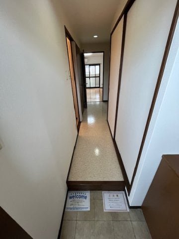 アイランドガーデン花園２１の物件内観写真