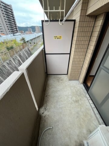 アイランドガーデン花園２１の物件内観写真