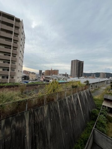 アイランドガーデン花園２１の物件内観写真
