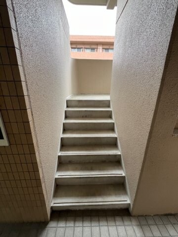 アイランドガーデン花園２１の物件内観写真