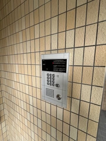 アイランドガーデン花園２１の物件内観写真