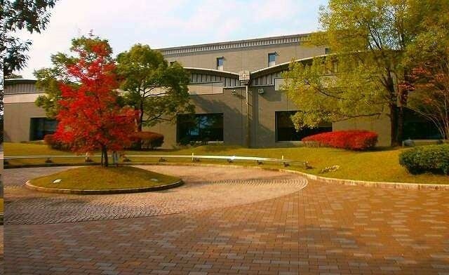 グローヴ・ガーデンⅢの物件内観写真