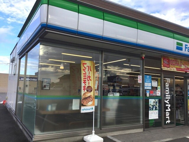 グランチェスタⅢの物件内観写真