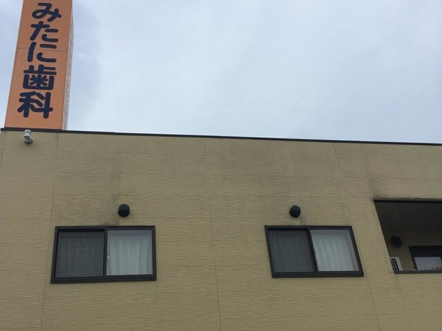 グランチェスタⅢの物件内観写真