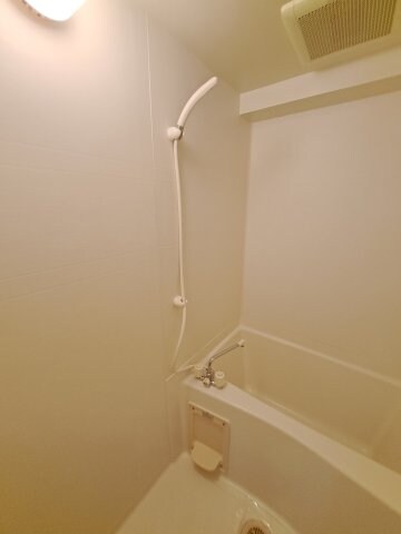 センチュリー21の物件内観写真