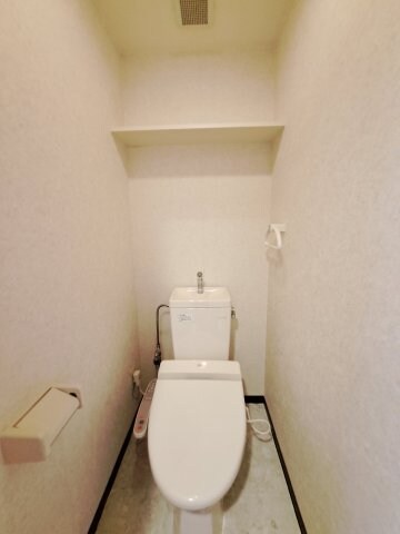 センチュリー21の物件内観写真