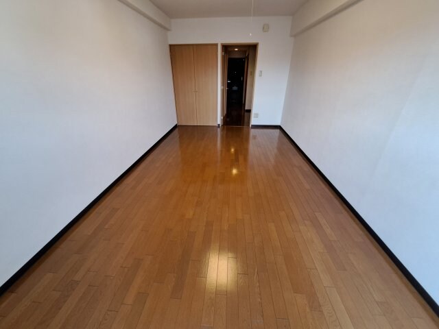 センチュリー21の物件内観写真