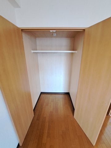 センチュリー21の物件内観写真