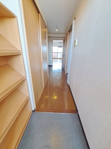 センチュリー21の物件内観写真