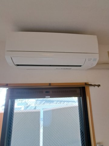 センチュリー21の物件内観写真