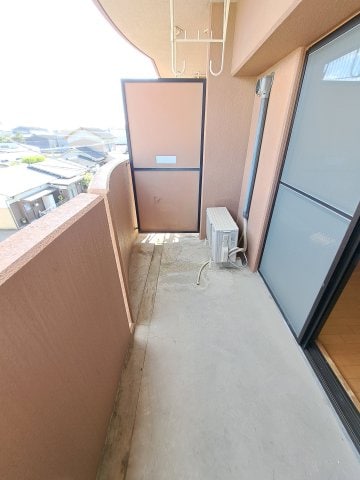 センチュリー21の物件内観写真