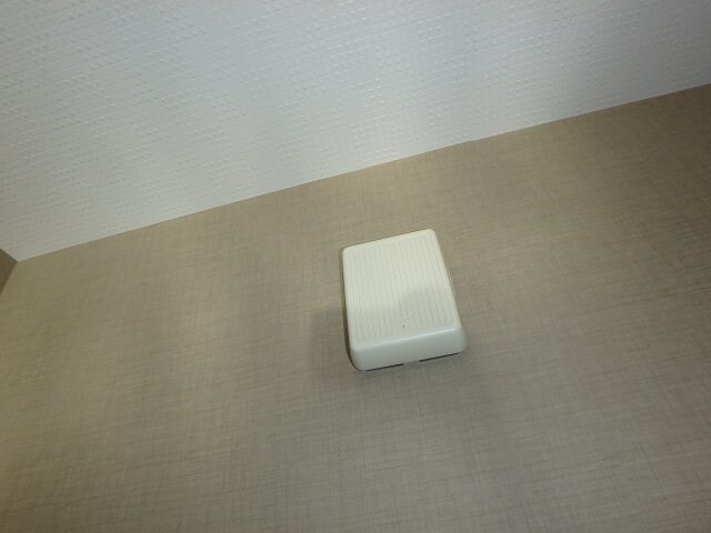 センチュリー21の物件内観写真