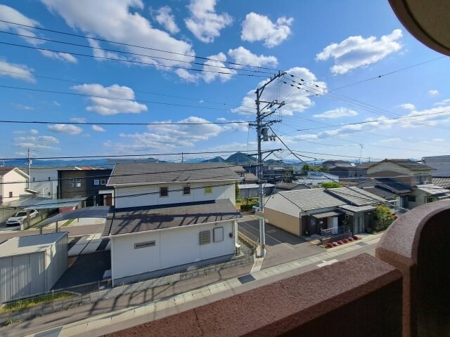 センチュリー21の物件内観写真