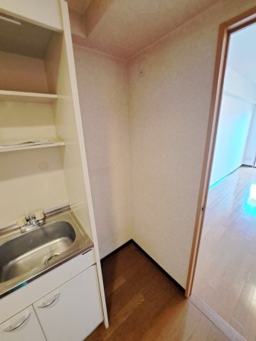 センチュリー21の物件内観写真