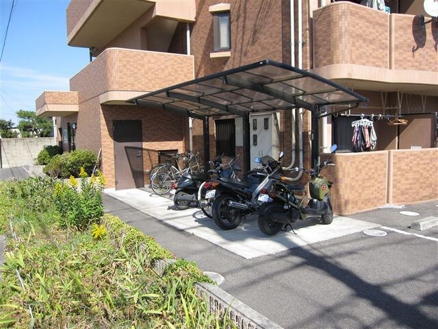 センチュリー21の物件内観写真