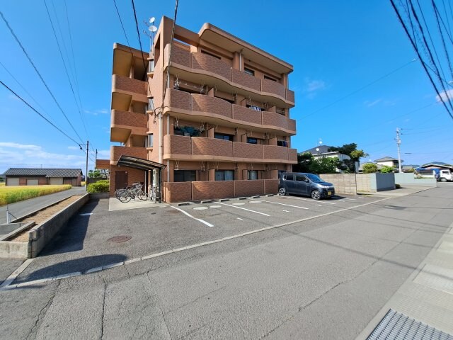 センチュリー21の物件内観写真